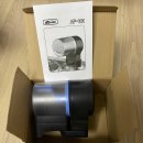 (주)삼호테크 이미지