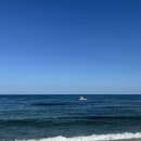 원스김치찌개 | 9월 양양과 속초