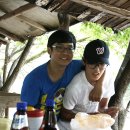 앤디투어 이미지