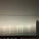 더함하우스 이미지