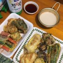 중동부침 이미지