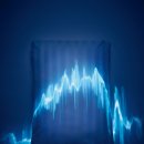 세은전자 이미지