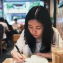 씬짜오 비즈니스 베트남어 | 베트남어인강 내돈내산 후기: 베트남 워홀 가려고 냅다 결제해서 듣는 사람 나야나🙋‍♀️