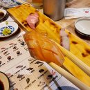 도모다찌 이미지