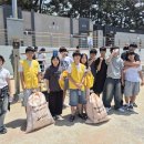 청소년 문화의집 이미지