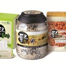 큰들마트 이미지