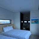 미로미로풀빌라 이미지