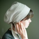 자연로하스 이미지