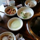 뜰안에행복화로구이 이미지