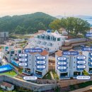 리틀미코노스3 이미지