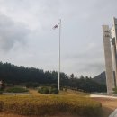 중앙공원 충혼탑 네이버블로그