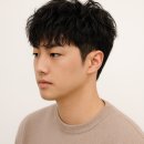 위드헤어 이미지