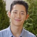아이비몰 네이버블로그