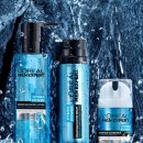 파워라인 이미지