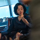 (주)파인스토리