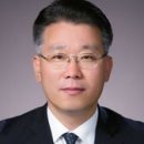 키움저축은행 이미지