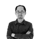스튜디오에스에이엠건축사사무소 이미지