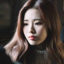 나인필름 - 사하구 비봉로 42 | 나인필름