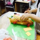 흥남작은도서관 이미지