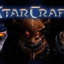 사이버월드PC방 이미지