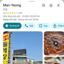 만영농장 네이버블로그