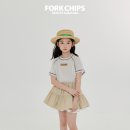 라벨메종 이미지