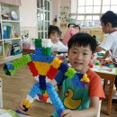 미래자연유치원 이미지