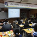 부림중학교 이미지