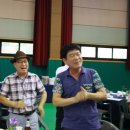 장계면장계로 이미지