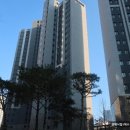 숙등 지하철역 이미지