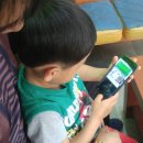 골든헤어클럽