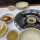 서울24시감자탕해장국 이미지