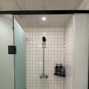 라이프타임 휘트니스 이미지