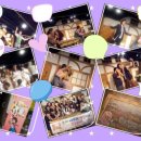 산성동복지회관 이미지