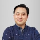 더행운부동산공인중개사사무소 이미지