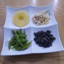 민지회수산 이미지