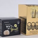 더피엠파트너스