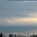 선녀바위로 5 이미지