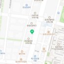 마곡에비앙공인중개사사무소 이미지