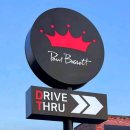 유승목장 이미지