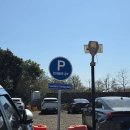 쇠소깍화장실(던킨앞) | 서귀포오션뷰카페 쇠소깍근처 투모로우 후기