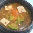 녹조식당 이미지