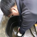 기동반-58 이미지