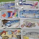 어린음악대음악학원 | 봉담2지구음악미술학원 어린음악대 어린화가들 수현원 반짝반짝은갈치 활동 후기!!