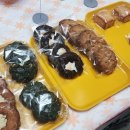 오산청년마을협동조합