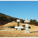 기원주 | 남양주-윤지청(尹之淸),윤림(尹霖),윤세형(尹世亨),윤옹(尹顒),윤의(尹顗),윤진경(尹進卿),윤천뢰(尹天...