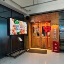 소리천로8번길 이미지