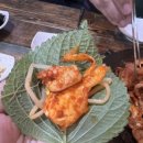 청평더덕쭈꾸미 이미지