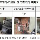 화목유통 이미지