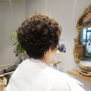 대흥1공인중개사사무소 이미지